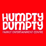 Humpty Dumpty