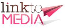 LinkToMedia