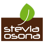 Stevia Osona