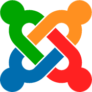 Joomla