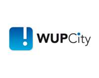WupCity