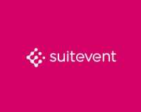 SuitEvent