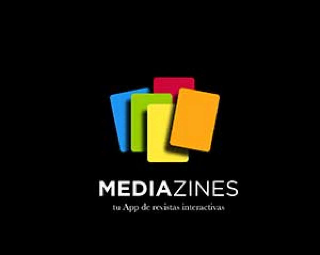 Mediazines