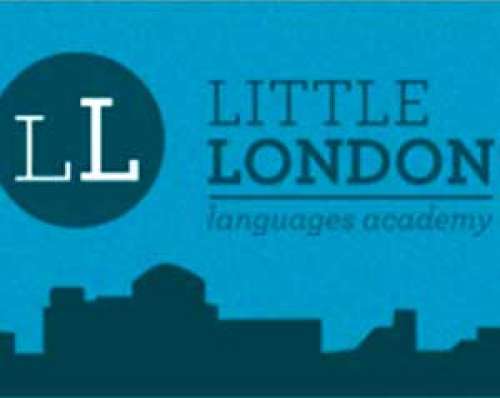 Little London