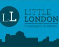 Little London