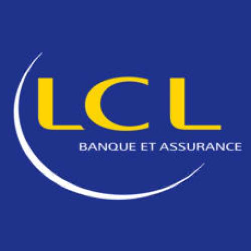 LCL Mes Comptes