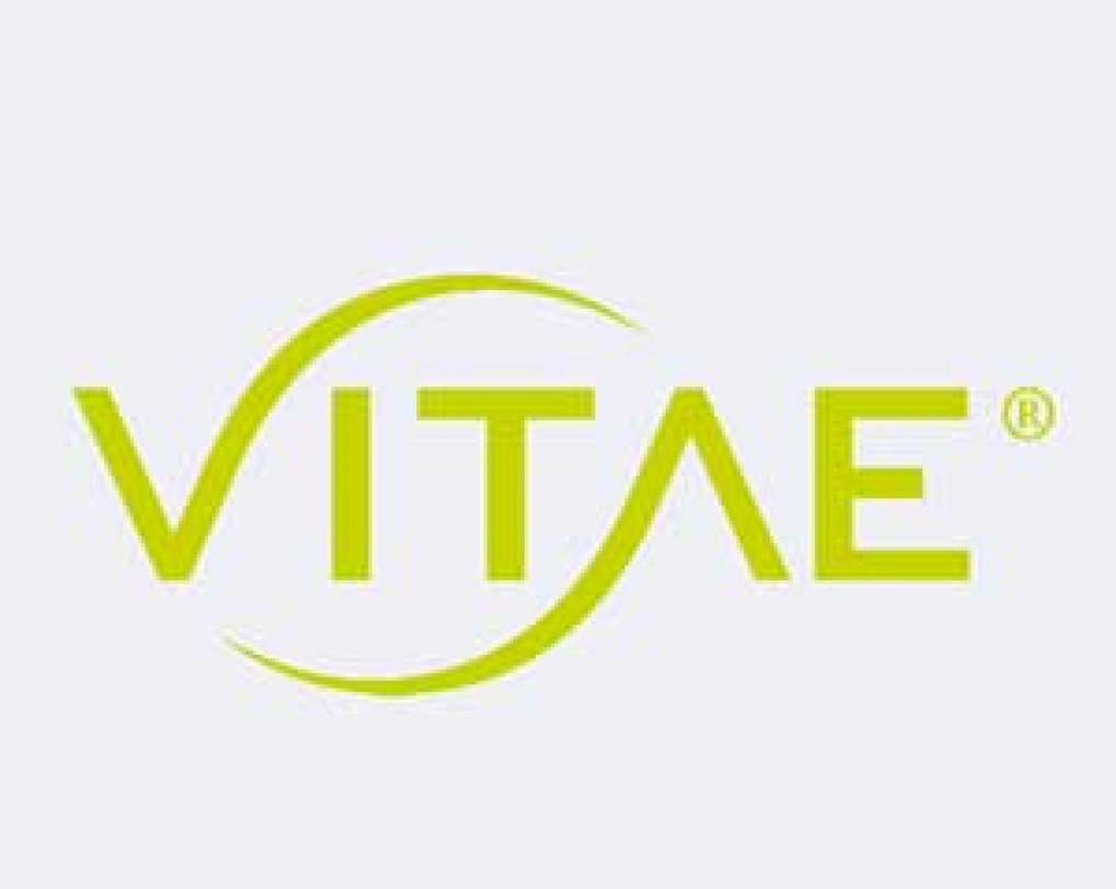 Vitae