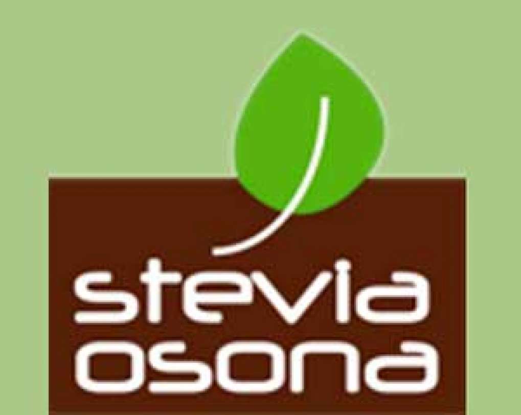 Stevia Osona