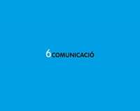 6comunicacio