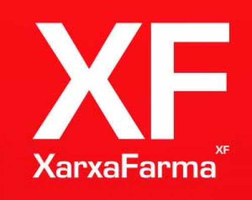 XarxaFarma